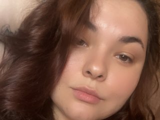 Erotisk videochatt Sweettits22