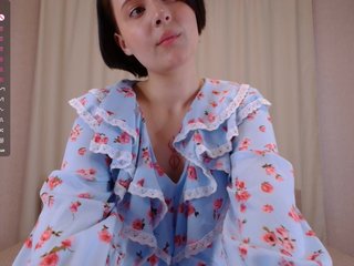 Erotisk videochatt SweettyRachel