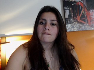 Foton SweetUnicorn1 lushon·bigboobs111·ass99-allnaked 222-fuckdildo333public show-pvtopen