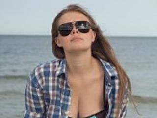 Erotisk videochatt sweetv