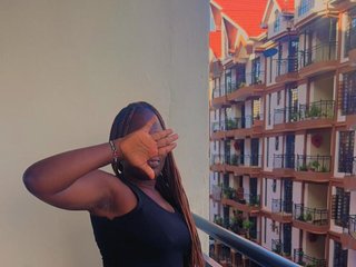 Erotisk videochatt Sweetbae