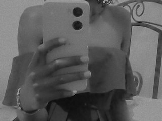 Erotisk videochatt sweetvalariy