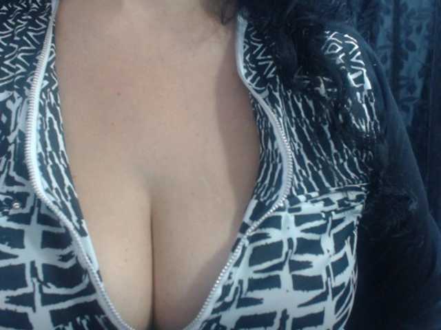 Sändningsbilder sweetvaleria