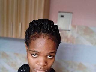 Erotisk videochatt Sweetvee880