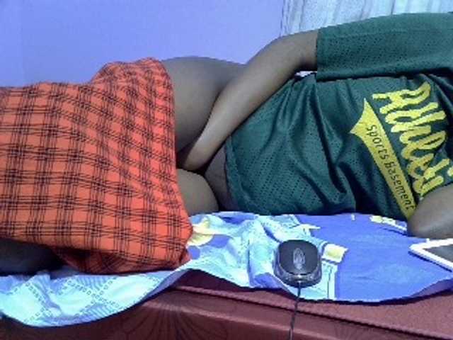 Sändningsbilder Sweetvee880