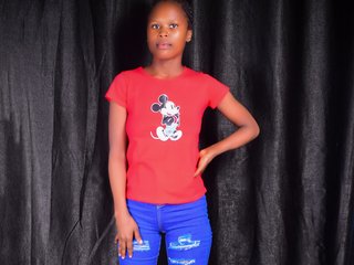 Erotisk videochatt Sweetvine