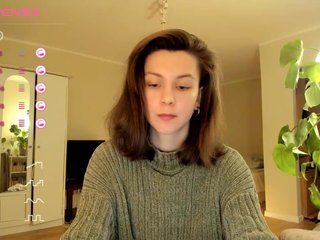 Erotisk videochatt Sweet_Water
