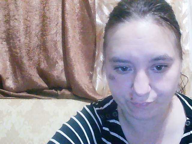 Sändningsbilder SweetWest21