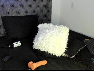 Erotisk videochatt Sweetwild2