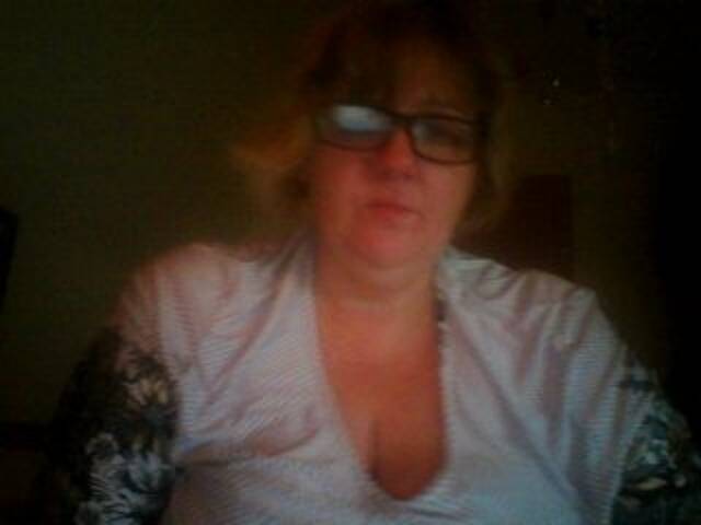 Sändningsbilder sweetwomen8