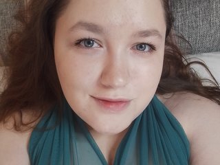 Erotisk videochatt SweetXAliceX