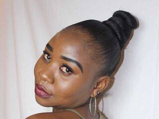 Erotisk videochatt sweetxandy