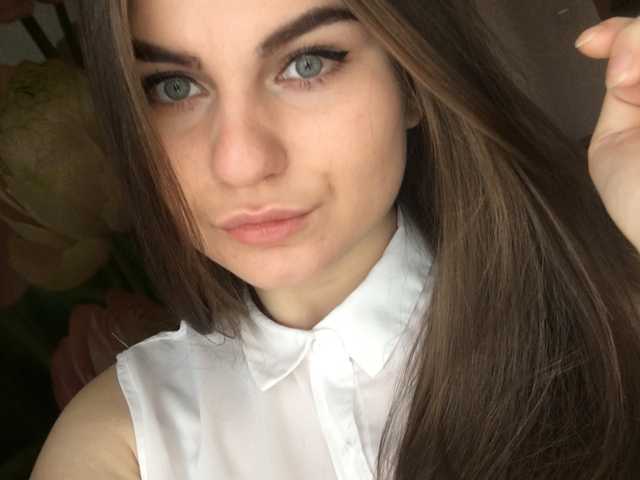 Foto av profilen SweetXxxxx
