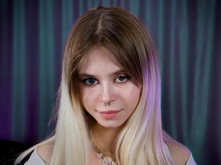 Erotisk videochatt Sweety-duck