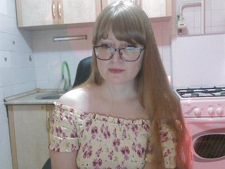 Erotisk videochatt L-e-l-i-k