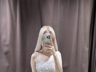 Erotisk videochatt sweety-kittyy