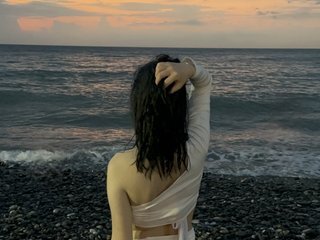 Erotisk videochatt sweety-kittyy