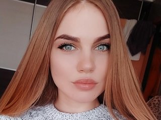 Erotisk videochatt Sweety-Lala