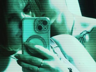 Erotisk videochatt sweety-orgasm