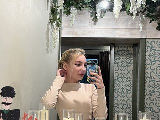 Erotisk videochatt sweety-puppy