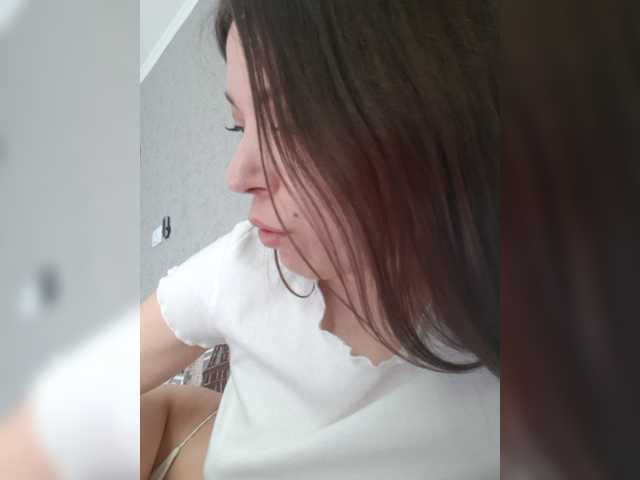 Sändningsbilder Vicktorious