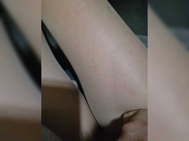 Sändningsbilder Vicktorious