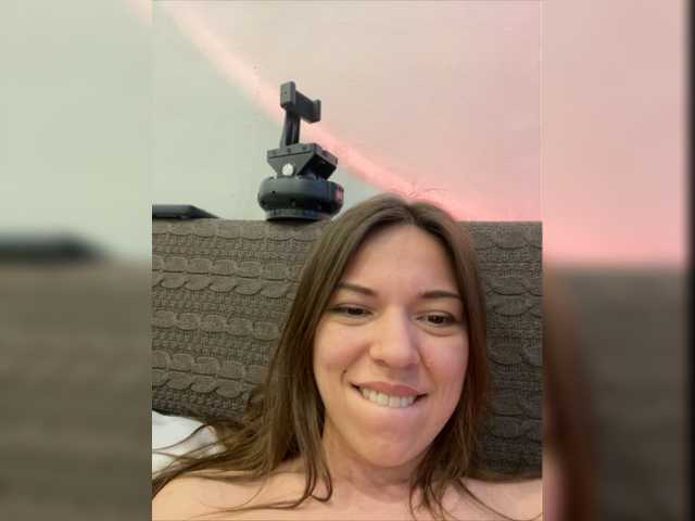 Sändningsbilder Vicktorious