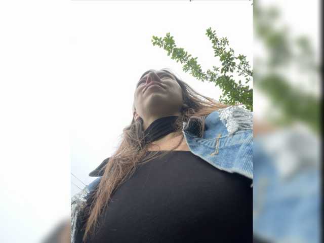 Sändningsbilder Vicktorious