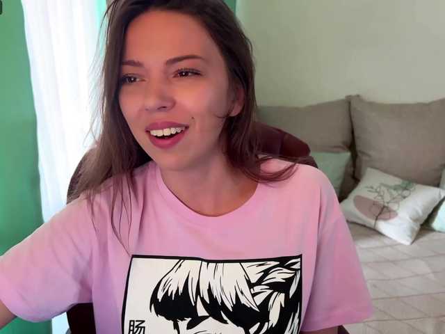 Sändningsbilder Vicktorious