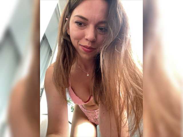 Sändningsbilder Vicktorious