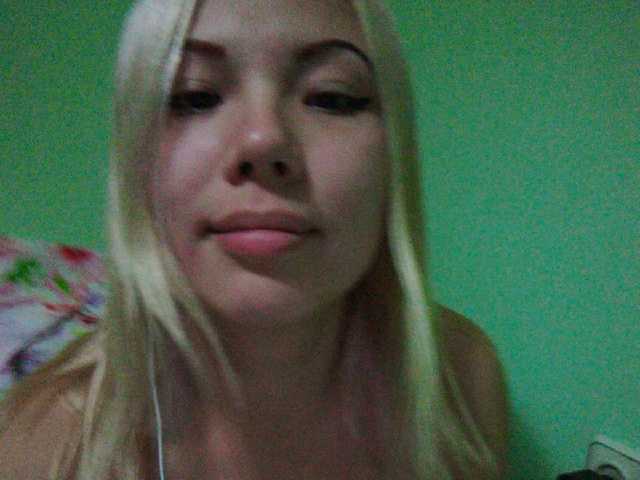 Sändningsbilder Sweety-XXX