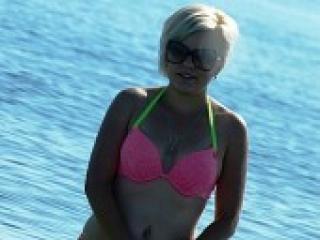 Erotisk videochatt sweety26