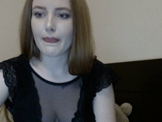 Foton sweety6667 Hi GUYS, help me) PVT, Group welcome;) SUCK FINGER 5 (1 MINUTE) , TOUCH PUSSY 20(5 MINUTES) TO MASTURBATE PUSSY 30 (10 MINUTES)