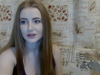 Foton sweety6667 Hi GUYS, help me) PVT, Group welcome;) SUCK FINGER 5 (1 MINUTE) , TOUCH PUSSY 20(5 MINUTES) TO MASTURBATE PUSSY 30 (10 MINUTES)