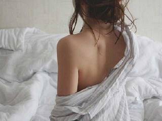 Erotisk videochatt Sweetybabe