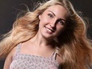 Erotisk videochatt sweetycher