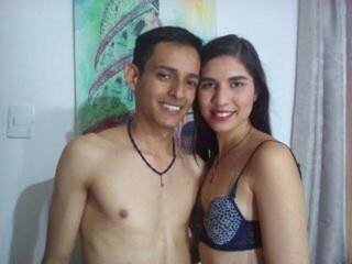 Erotisk videochatt sweetycouplex