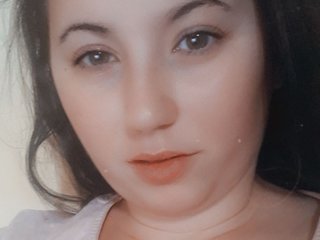 Foto av profilen sweetyeva