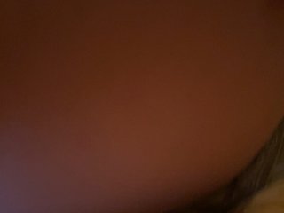 Erotisk videochatt Sweetyfairy