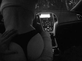 Erotisk videochatt Sweetygoo