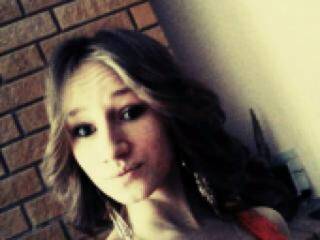 Erotisk videochatt sweetykisa