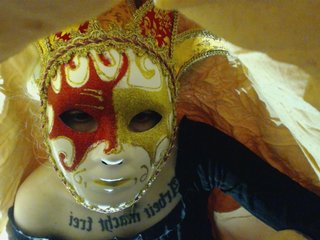Sändningsbilder SweetyKitty19