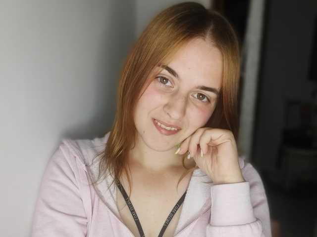 Foto av profilen SweetyLesli