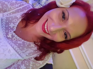 Erotisk videochatt sweetylisahar