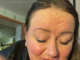 Erotisk videochatt SweetElliz