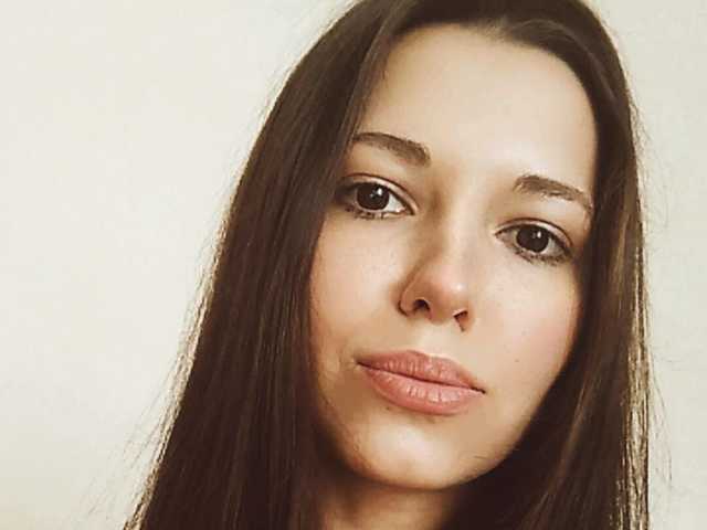 Foto av profilen SweetyMiracle