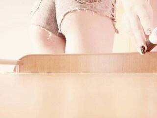 Erotisk videochatt sweetymony