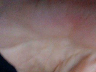 Erotisk videochatt SweetyOLinda