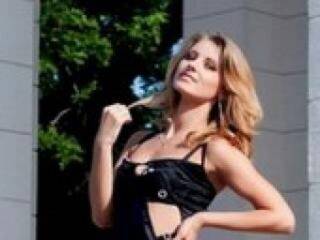 Erotisk videochatt sweetypay