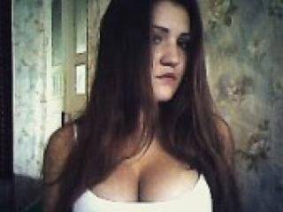 Erotisk videochatt sweetyulia